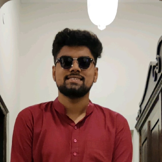 Aryan