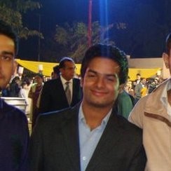 Vivek