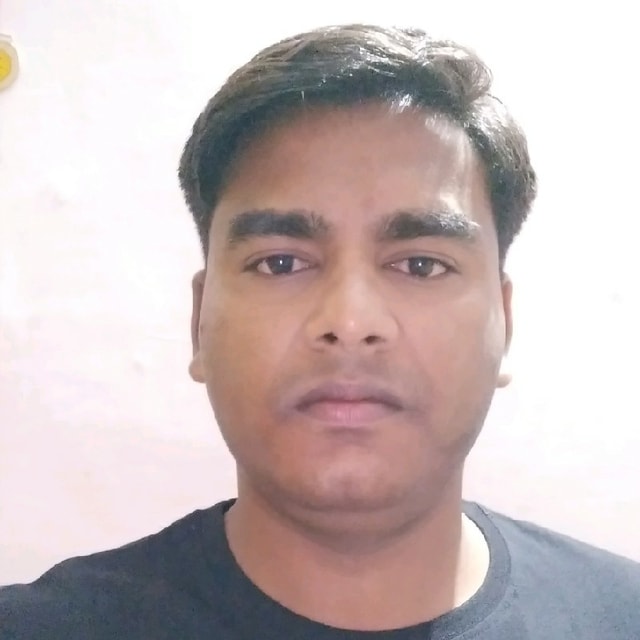 Vikram