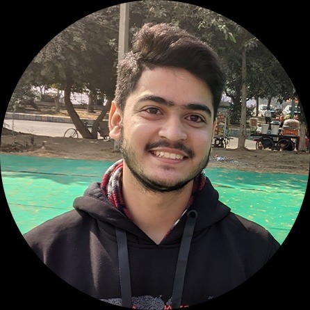 Siddharth