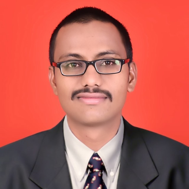 Dnyaneshwar