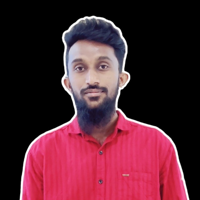 Shaik