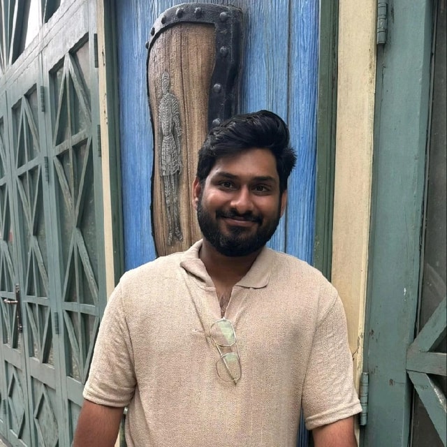 Karthik