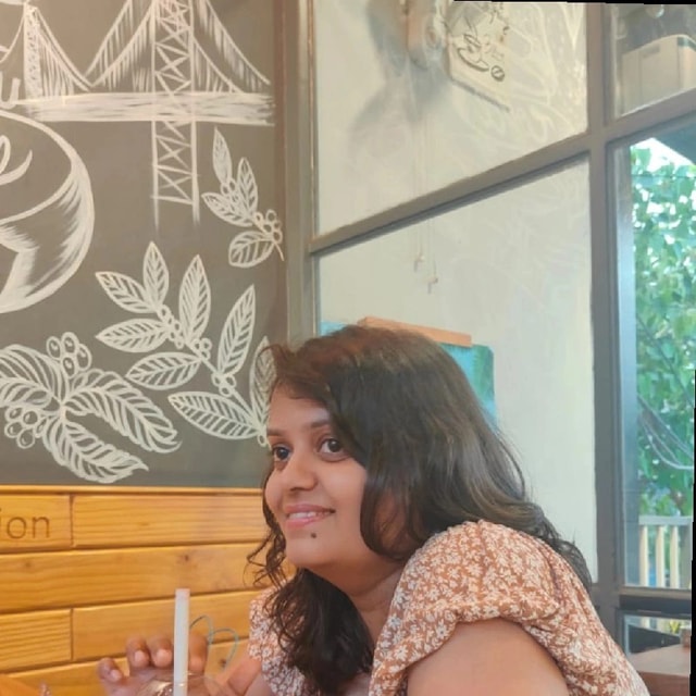 Shruti