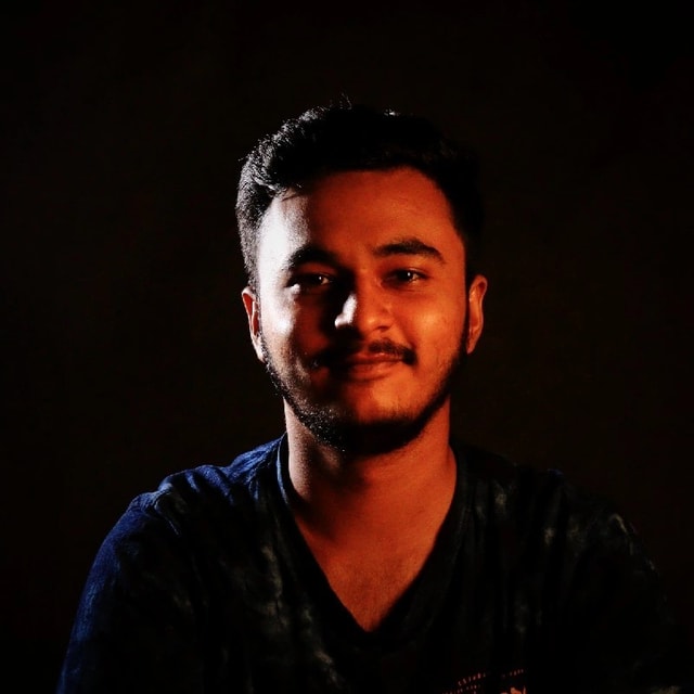 Atharva