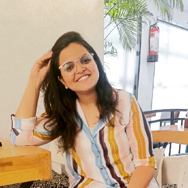 Kirti
