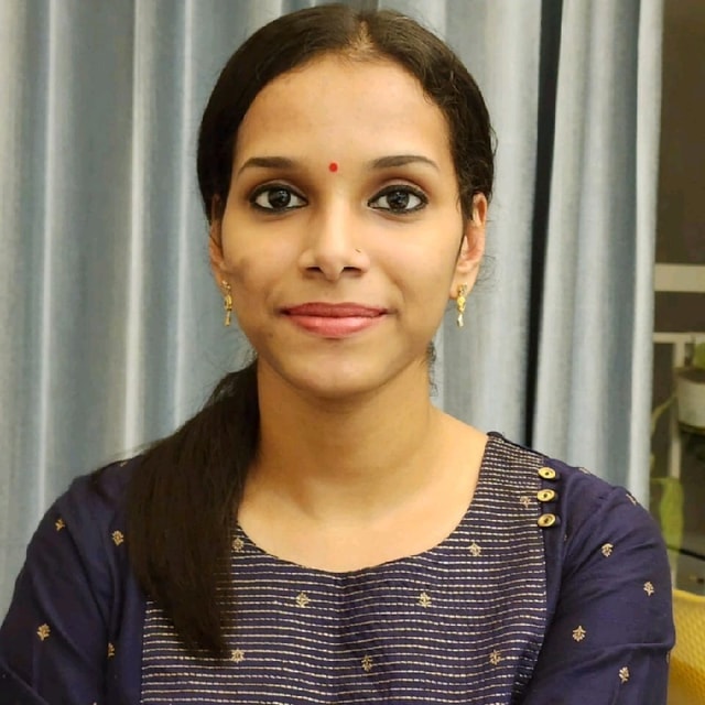 Rejitha
