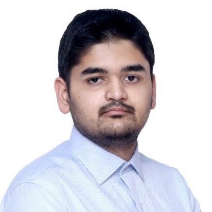 Dhruv