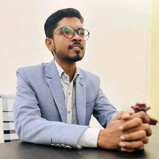 Rohit