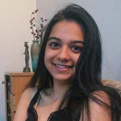 Gayatri