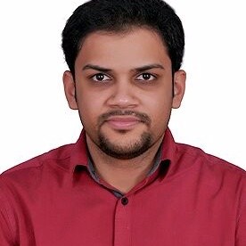 CA Nikhil M