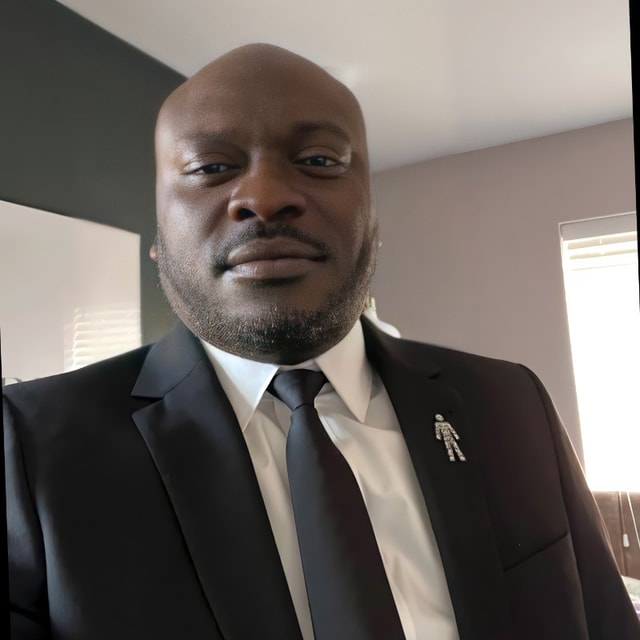 Emmanuel