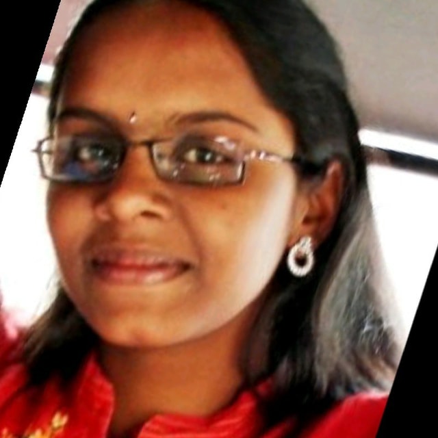 Nishita