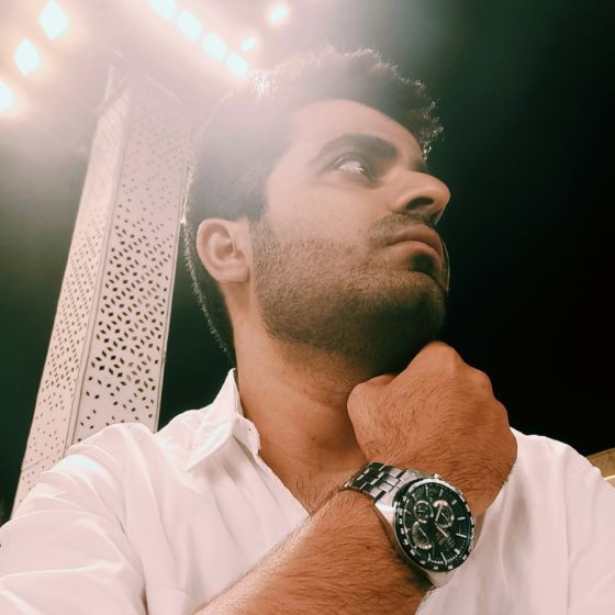 Nakul