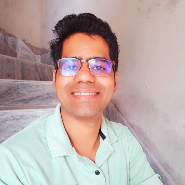 suraj