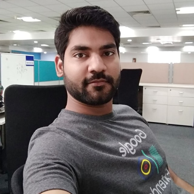 Shivam