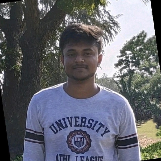 Hemchandhar