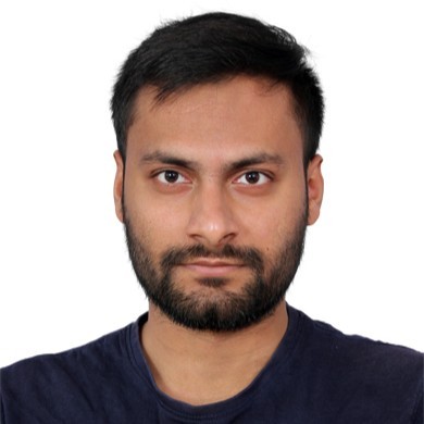 Nikhil