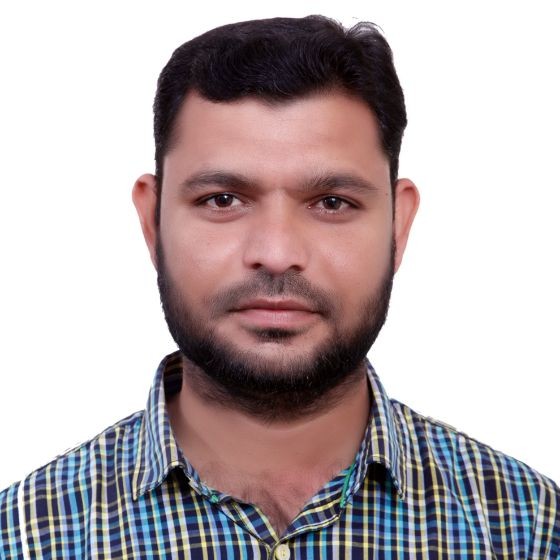Hussain