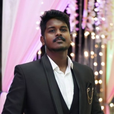 Surendran