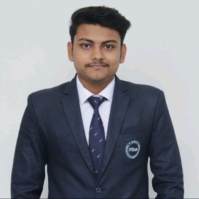 Snehasish
