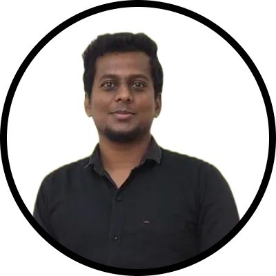 Dilip