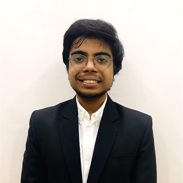 Ritik