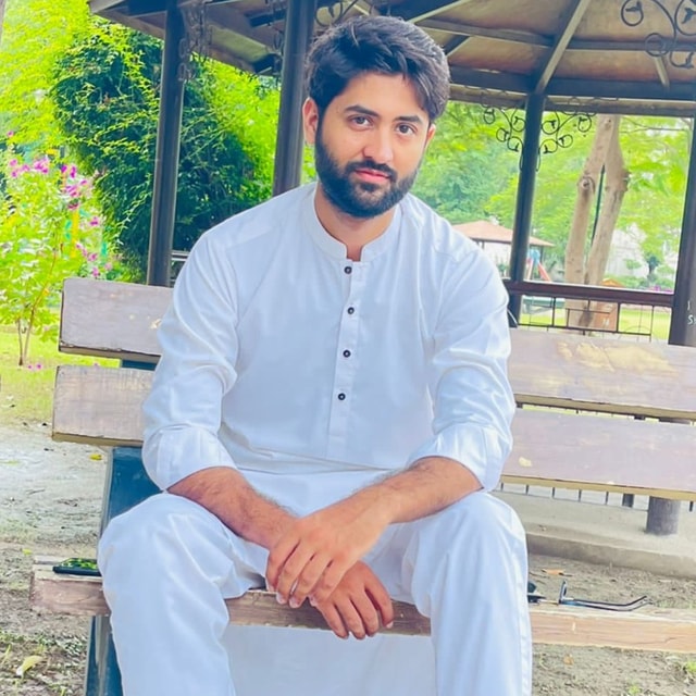 Irfan