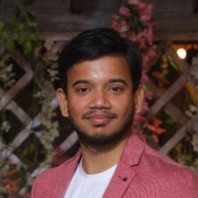 Siddhant