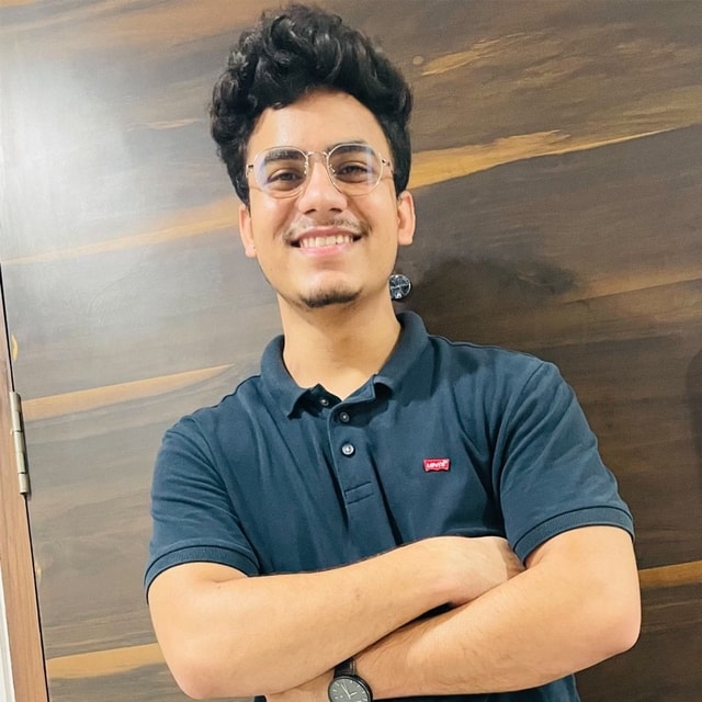 Sahil