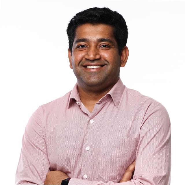 Aditya