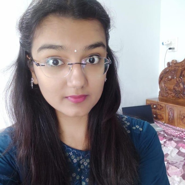 Neha