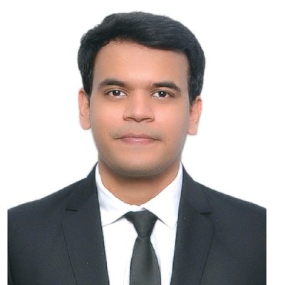 Abhishek