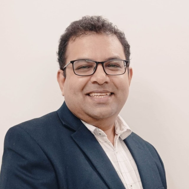 Abhinav