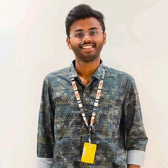 venkata