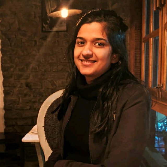 Payal