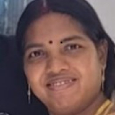 Prabha