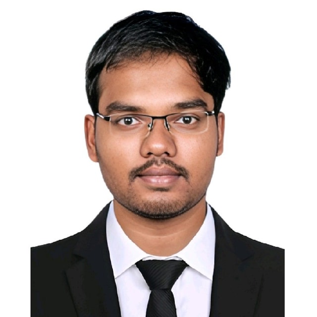 Sathish