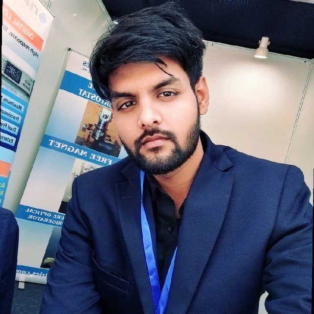 Ankush