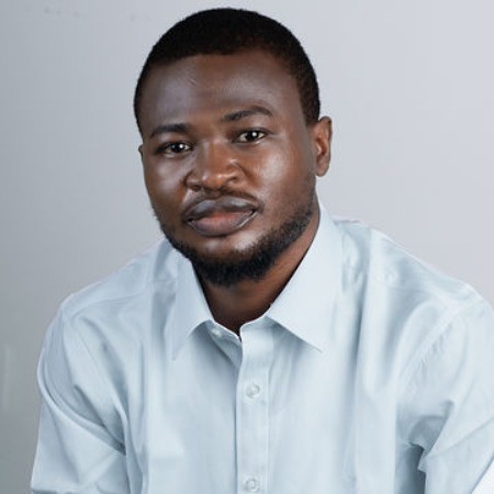 Ayodele