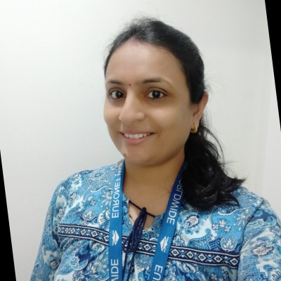Ruchika