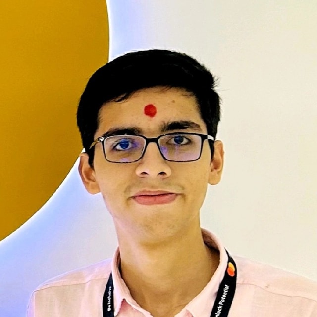 Om