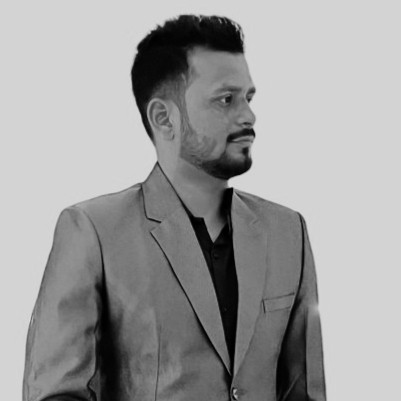 Anjani