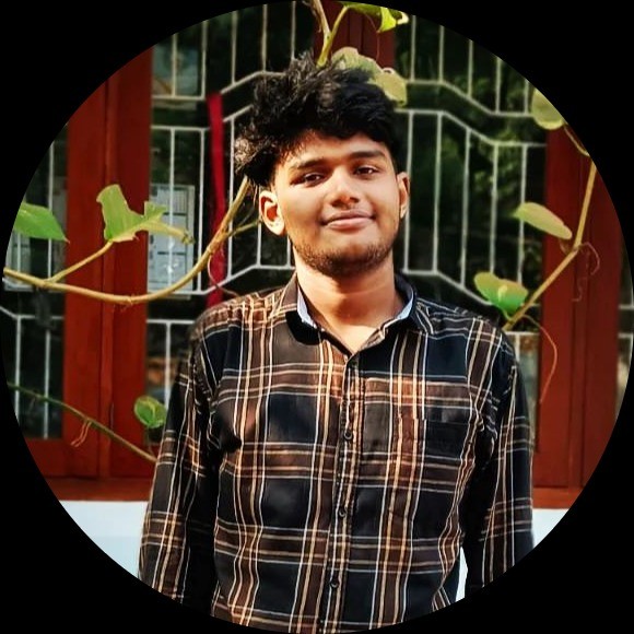 Muhammad