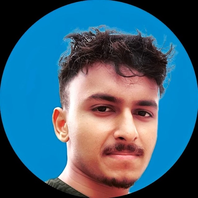Mohit