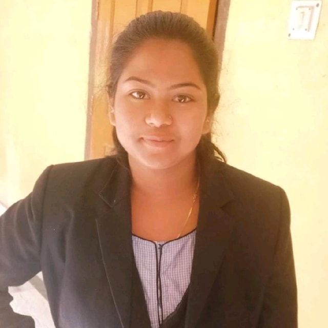 Jyotismita