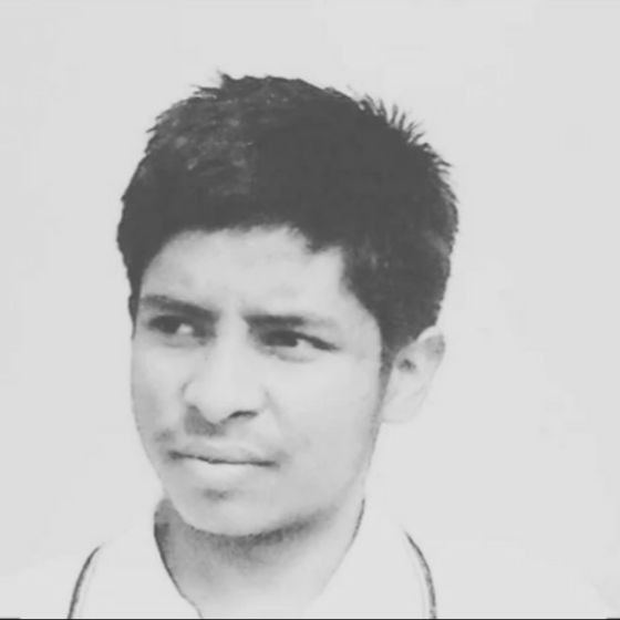 Rajeev