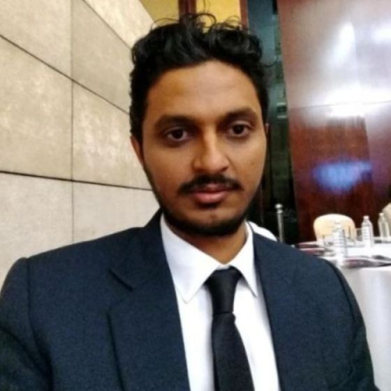 Balaji