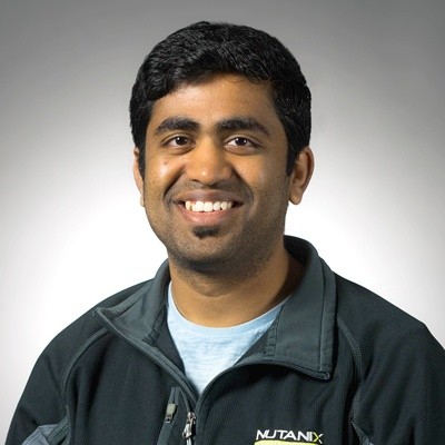 Hemanth