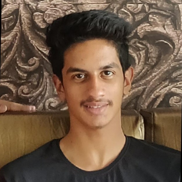 Viswa